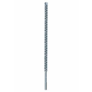 Бур по арм.бетону SDS-max-8X 32 x 600 x 720 мм