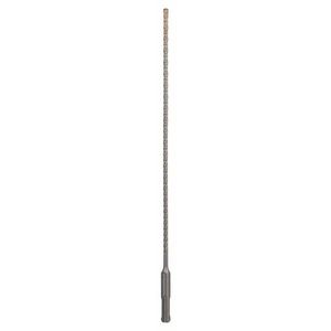 Бур SDS plus-5, 5x250x315