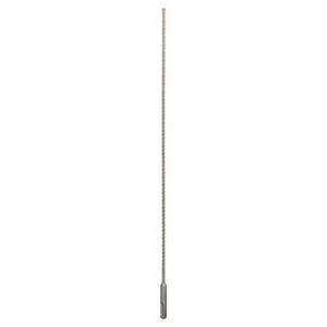 Бур SDS plus-5, 5x400x465