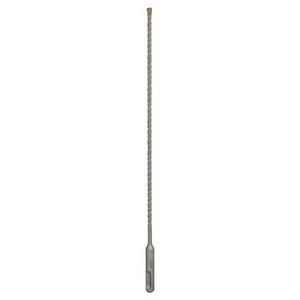 Бур SDS plus-5, 5.5x250x315