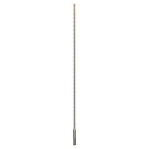 Бур SDS plus-5, 6x400x465