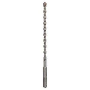 Бур SDS plus-5, 8.5x150x215 Бур SDS plus-5, 8.5x150x215