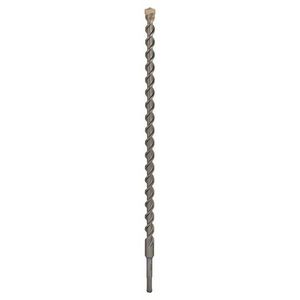 Бур SDS plus-5, 17x400x465