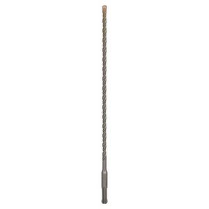 Бур SDS plus-5, 7x250x315