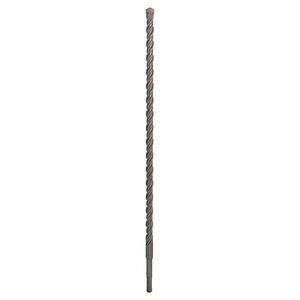Бур SDS plus-5, 14x400x465