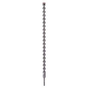 Бур SDS plus-5, 22x550x600