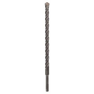 Бур SDS plus-5, 16x250x315