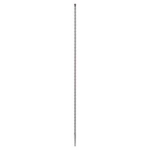 Бур SDS plus-5, 14x950x1005
