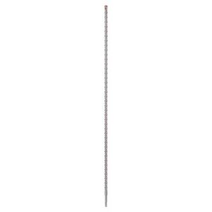 Бур SDS plus-5, 16x950x1005