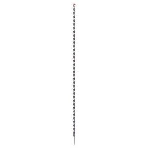 Бур SDS plus-5, 22x950x1000