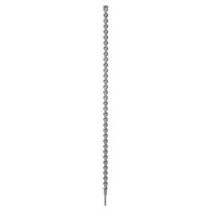Бур SDS plus-5, 25x950x1000
