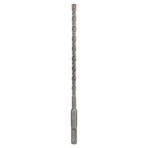 Бур SDS plus-5, 7x150x215