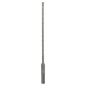 Бур SDS plus-5, 5.5x150x215