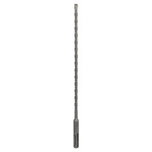 Бур SDS plus-5, 6x200x265