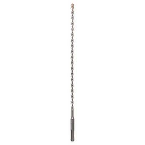 Бур SDS plus-5, 6.5x250x315