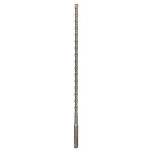 Бур SDS plus-5, 8x250x315 Бур SDS plus-5, 8x250x315