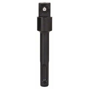 SDS-PLUS держатель 1/2"