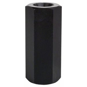 Переходник для алм.кор 1 1/4"-1/2" Переходник для алм.кор 1 1/4"-1/2"