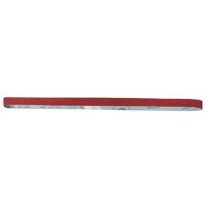 3 шлифленты X440 Best for Wood+Paint 13x457 мм K120