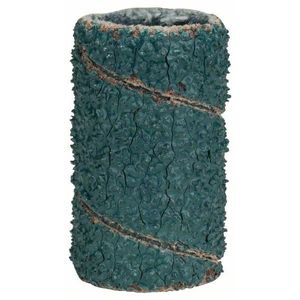 50 шлифколец X573 Best for Metal 15X30 К36