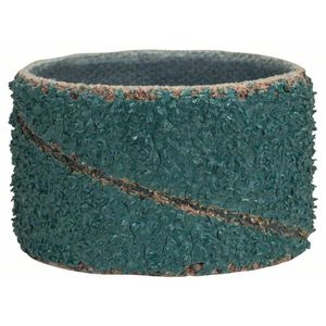 50 шлифколец X573 Best for Metal 30X20 К36