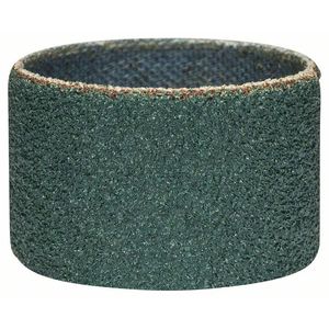 50 шлифколец X573 Best for Metal 30X20 К80