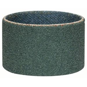 50 шлифколец X573 Best for Metal 30X20 К120