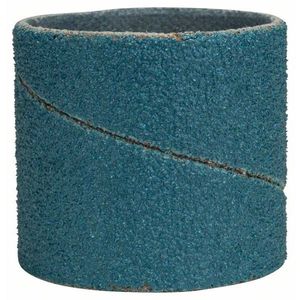 50 шлифколец X573 Best for Metal 30X30 К80