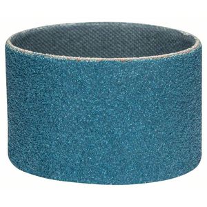 50 шлифколец X573 Best for Metal 45X30 К80