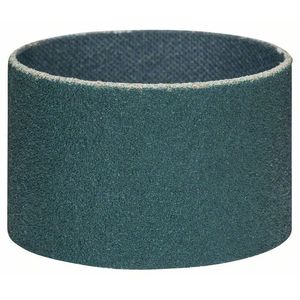 50 шлифколец X573 Best for Metal 45X30 К120