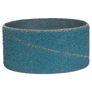 30 шлифколец X573 Best for Metal 60x30 K60