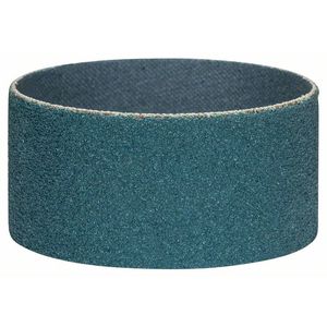 30 шлифколец X573 Best for Metal 60x30 K80