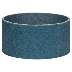 30 шлифколец X573 Best for Metal 60x30 K120
