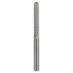 Насадка для GTR Best for Ceramic 4.0 мм Насадка для GTR Best for Ceramic 4.0 мм