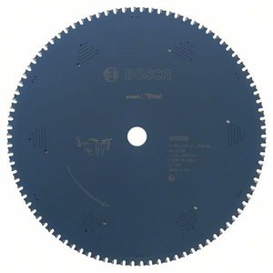 Пильный диск 355x25, 4 90 Expert for Steel
