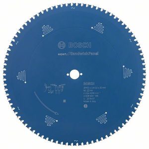Пильный диск E.f.SPanel 450x30x3.4/3x86