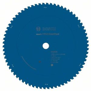 Пильный диск E.f.Stainless Steel 355x25.4x70
