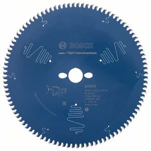 Пильный диск Expert for High Pressure Laminate 300x30x3.2/2.2x96 T