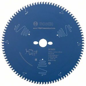 Пильный диск Expert for High Pressure Laminate 305x30x3.2/2.2x96 T