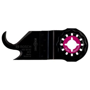 Starlock HCS Многофункциональный нож ASZ 32 SC