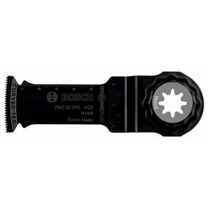 StarlockPlus HCS погружное полотно 32х60 мм Wood PAIZ 32 EPC StarlockPlus HCS погружное полотно 32х60 мм Wood PAIZ 32 EPC