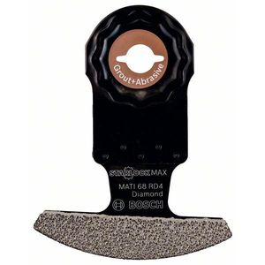 StarlockMax Diamond-RIFF сегм. полотно 68x30 мм MATI 68 RD4 StarlockMax Diamond-RIFF сегм. полотно 68x30 мм MATI 68 RD4