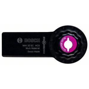 StarlockMax HCS нож для расшивки мягких швов 32x55 мм MAII 32 SC StarlockMax HCS нож для расшивки мягких швов 32x55 мм MAII 32 SC