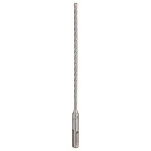Бур SDS plus-5X 5x150x210 мм