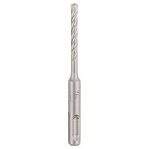 Бур SDS plus-5X 5.5x50x110 мм
