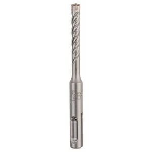 Бур SDS plus-5X 6.5x50x110 мм