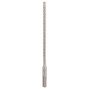 Бур SDS plus-5X 6.5x150x210 мм