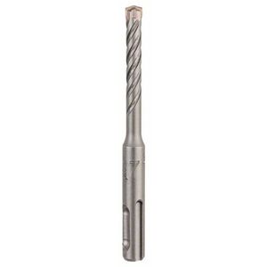 Бур SDS plus-5X 7x50x110 мм
