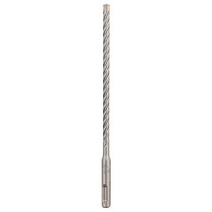 Бур SDS plus-5X 7x150x210 мм