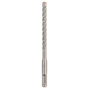 Бур SDS plus-5X 8x100x160 мм